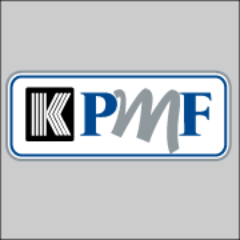 Kay Premium Marking Films (KPMF) is a UK based manufacturer of high quality self adhesive vinyl films.