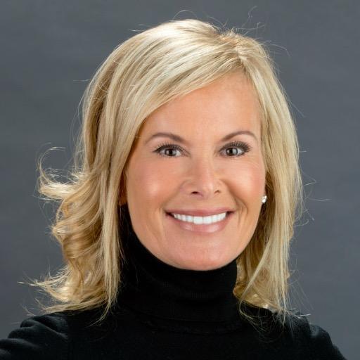 FranBerrick's profile picture. A fresh approach to career coaching. Your career GPS. #Focus #Insight & #Action. Lover of C-SPAN, British TV, and power heels.