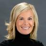 FranBerrick's profile picture. A fresh approach to career coaching. Your career GPS. #Focus #Insight & #Action. Lover of C-SPAN, British TV, and power heels.