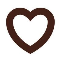 York's Chocolate Story(@yorkschocstory) 's Twitter Profile Photo