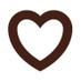 York's Chocolate Story (@yorkschocstory) Twitter profile photo