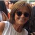 Remedios Martel (@rememartel) Twitter profile photo