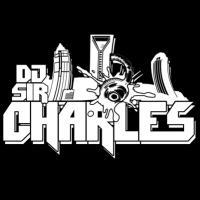 Dj Sir Charles(@ncdjsircharles) 's Twitter Profile Photo