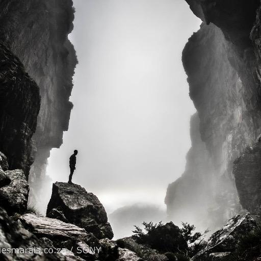 StuaayMcC's profile picture. firstly dad to Jasper, UTCT organiser and mountain lover. love the big skies & bright stars of the great outdoors. trail runner, part time surfer & road runner