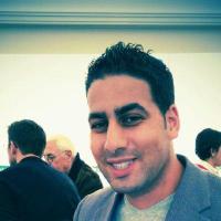 Lamine Lahouasnia (@llahouasnia) 's Twitter Profile Photo Lamine Lahouasnia (@llahouasnia) 's Twitter Profile Photo