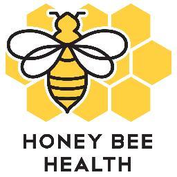 beehealthorg Profile Picture