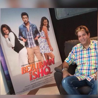 SKumar_bhagat's profile picture. cinematographer