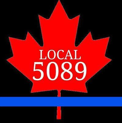 CUPE5089 proudly represents the Special Constables, Fare Inspectors and Protective Services Guards of the Toronto Transit Commission.