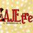 CasetaAjetreo's profile image