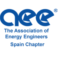 AEE Spain Chapter (@aeespain) 's Twitter Profile