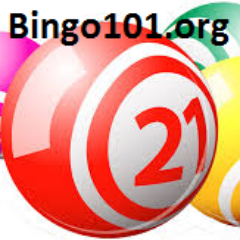 The best bingo bonuses and reviews on the net!!