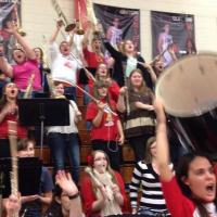 Boyd County Band (@boydcounty_band) 's Twitter Profile