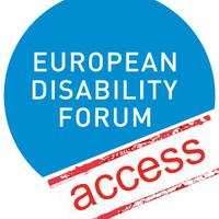 EDFaccess (@edfaccess) 's Twitter Profile