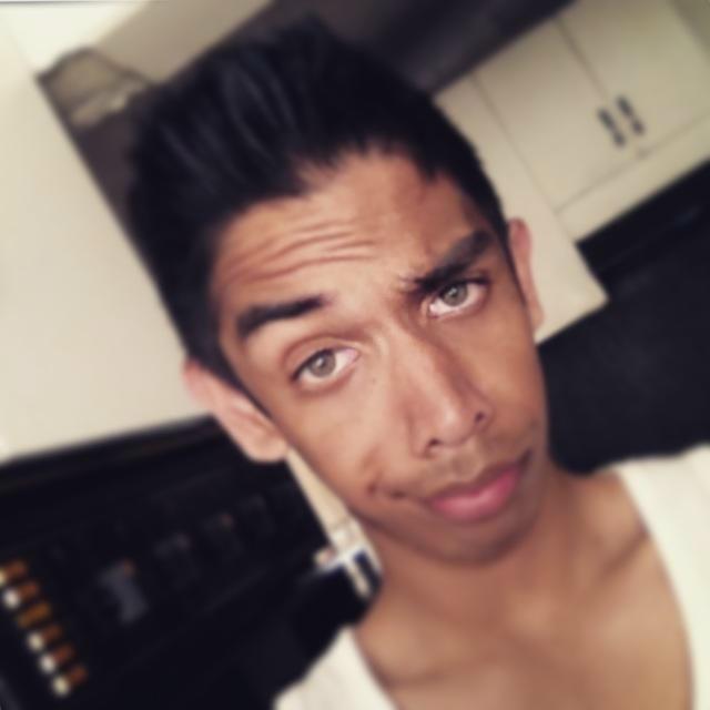 OneAndOnlyTashy's profile picture. Be positive and Love yourself ♥