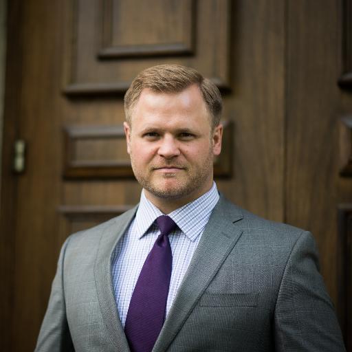Real Estate entrepreneur
https://t.co/pIsJUwkouT