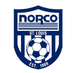 NorcoSoccer (@norcosoccer) Twitter profile photo NorcoSoccer (@norcosoccer) Twitter profile photo