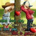 shanice O'Connor (@0104c1f5ef8c417) Twitter