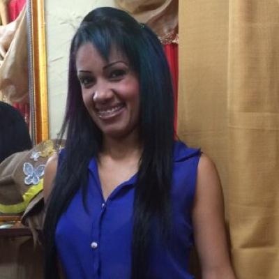 RivasTangasabi's profile picture. 