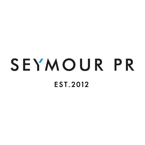 Seymour PR