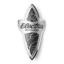 ElectraBikesUK Profile Picture