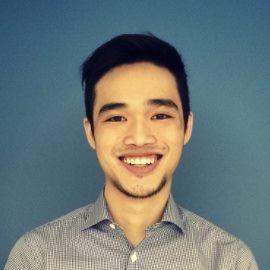 Founding Partner of https://t.co/K0BehQ6hod. Prev Growth Lead at Klook & GoGoVan.