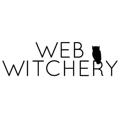 Web designer for individuals and small businesses, WordPress specialist, book cover designer, documentation writer