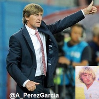 Angel Perez Garcia (@a_perezgarcia) 's Twitter Profile Photo