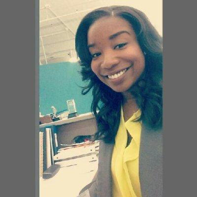 JillianLofton's profile picture. 