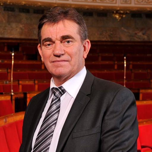 Député #LREM #enmarche 6ème circonscription de Loire-Atlantique #circo4406 #équité #solidarité   -Compte officiel-