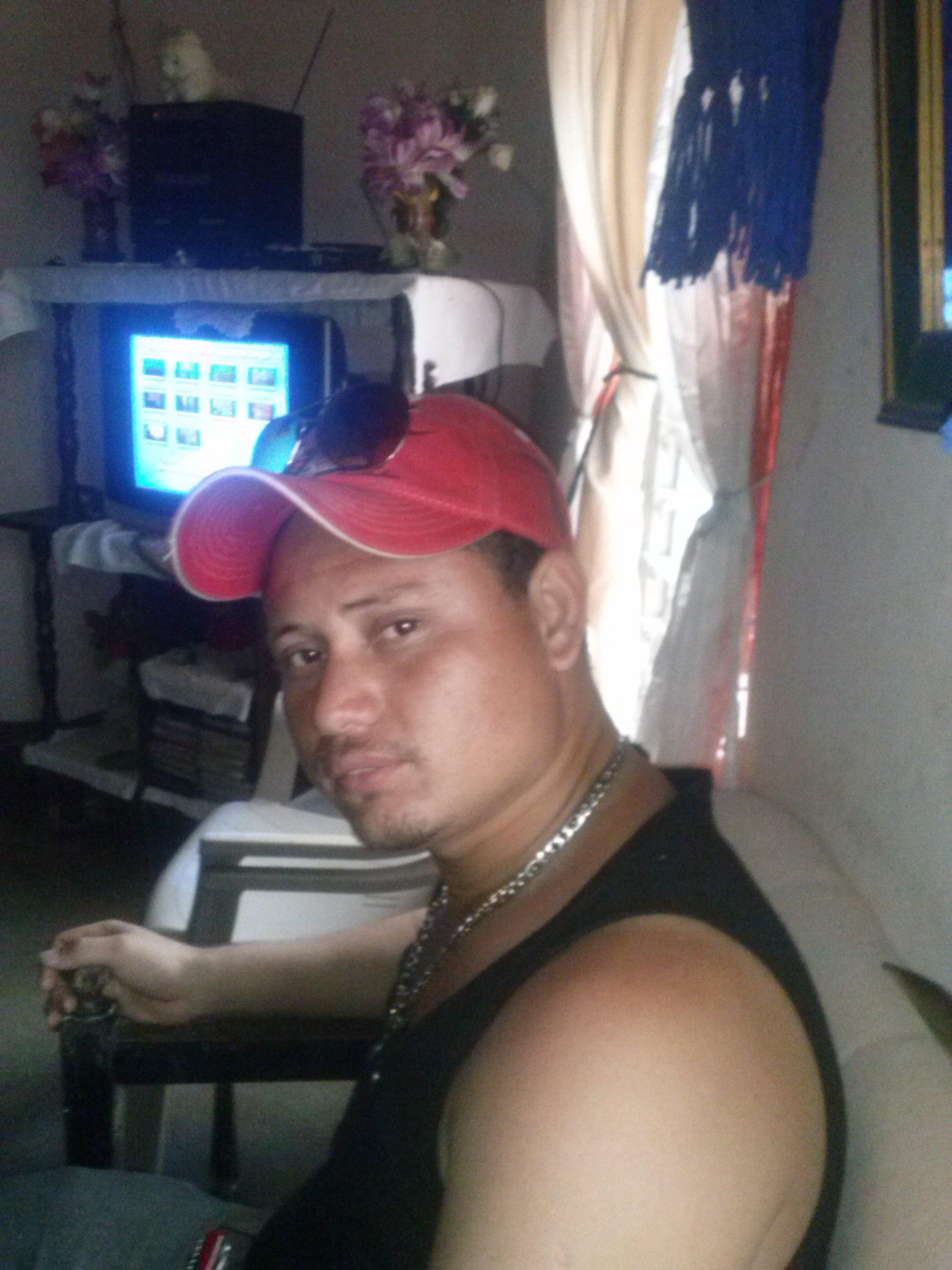 gorgeluisgonzal's profile picture. yo soy una persona q me encanta los deportes en espesial el boxeo .