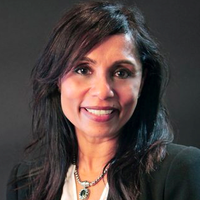 Chitra Rajeshwari (@chitra_r_) 's Twitter Profile