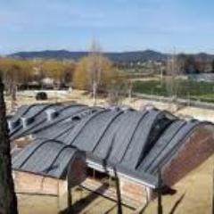 Twitter oficial Biblioteca Enric Miralles de Palafolls
Horari
De dilluns a divendres de 16h a 20h
Dimarts i dijous de 10h a 13.30h