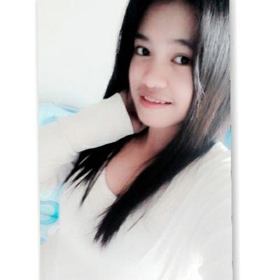 DarLynYoung29's profile picture. ~tOgether StrOnger~
