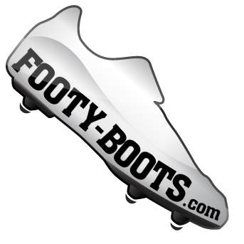 Footy-Boots.com