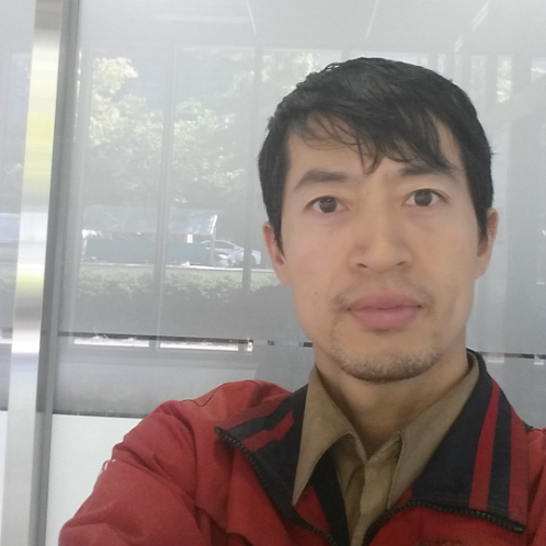 ACECHKY's profile picture. 大韓民國 變態 정건영號변태,무무,무단, 은 道 을 중시 하며 더불어 세상 과 인간 을 무식 하구 단순 하며 불안전 하구 나약한 것이 세상 이고 인간 으로 정의과 확신. 대한민국 변태 鄭建泳호變態,無武,無團, 입니다.... 메롱!!~~ 메롱!!~~ ㅋㅋㅋㅋ!!~~~~