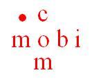 Internet  and mobile industry news from around the globe