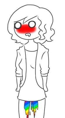 WannabeCosplay's profile picture. cosplay for your life!!