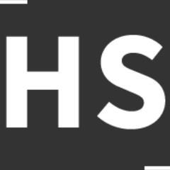 HamiltonSelkirk's profile picture. Trusted #R2R Hiring top #recruiter talent for a carefully selected client base. Proud to partner with privately owned & Virgin Fast Track #Recruitment Companies