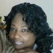 JacksoMiss's profile picture. GREETINGS: TO ALL CHRISTIAN
FAMILIES AROUND THE WORLD.
I WANT YOU ALL TO KNOW I AM 
THINKING OF YOU.  ALL MY LOVE
V.J.