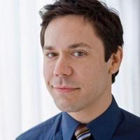 Angel Lezcano (@biospectrmasia) 's Twitter Profile