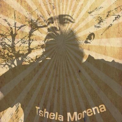 t_koena's profile picture. Love and Peace✌