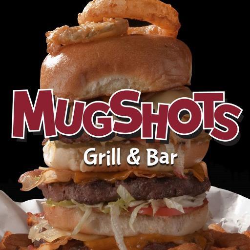 Voted Best Burger for the State of MS 10 years in a row! Dare to take the Mugshot challenge? Finish it and it's free!