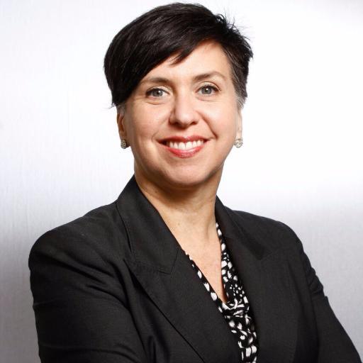 ElisaFalco's profile picture. I am a Latinx educator, parent, and artist.  Proud to serve charters across the state of GA.  Executive Vice President, School Success @GACharterSchools