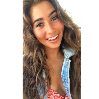 janie_lynn's profile picture. Ithaca College 16' . Instagram: janie_lynnn