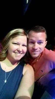 kaitlynanna00's profile picture. 