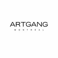 Artgang Montreal (@agcmtl) 's Twitter Profile