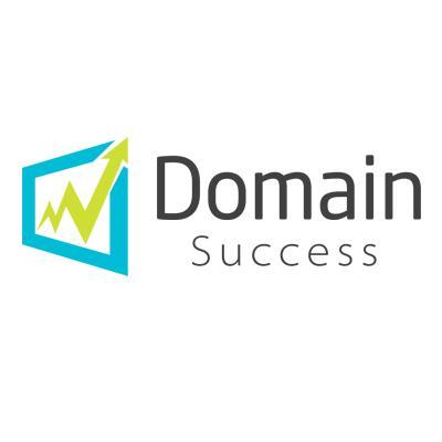 Inspiring, informing and celebrating domainers...Learn to earn with domain names.