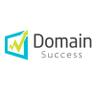 DomainSuccess's profile picture. Inspiring, informing and celebrating domainers...Learn to earn with domain names.