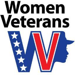 We are the premier national network focused on directly impacting the overall well-being of women veterans.