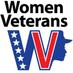 Women Veterans Alliance (@ladyvets) Twitter profile photo